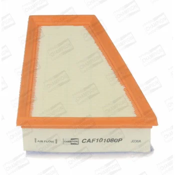 CHAMPION CAF101080P