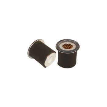 FRA 145/399 MAYERS FILTER Воздушный фильтр
