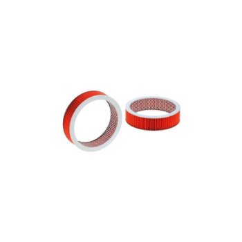 FRA 145/271 MAYERS FILTER Воздушный фильтр