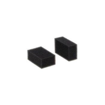 SA 19719 HIFI FILTER Воздушный фильтр