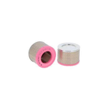 FRA 146/051 MAYERS FILTER Воздушный фильтр