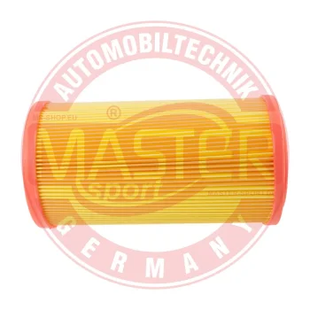 MASTER-SPORT GERMANY 1286/1-LF-PCS-MS