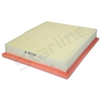 STARLINE SF VF7797