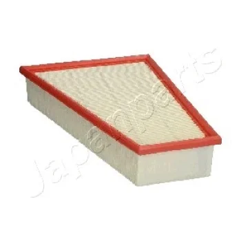 JAPKO FA-0309JM