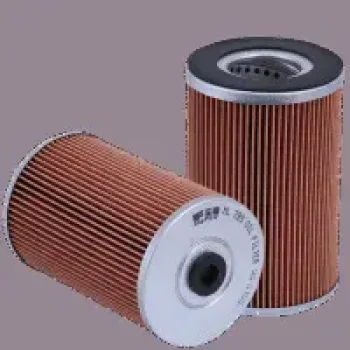FIL FILTER ML 399