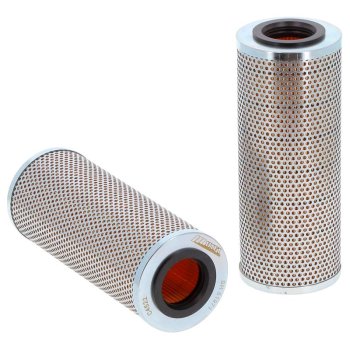 Фильтр гидравлический Q-Filter QH501155