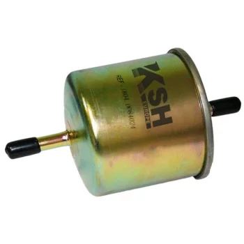 KSH EUROPE 1804.0084024