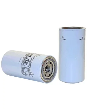 WIX FILTERS 57300