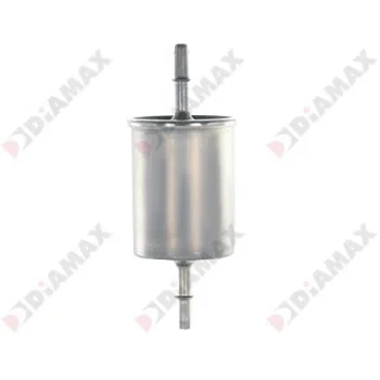 DIAMAX DF3006