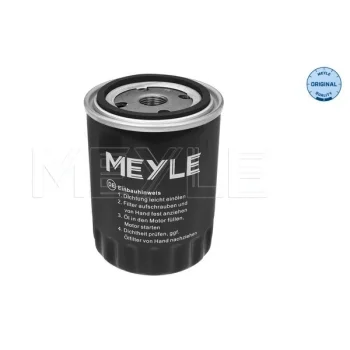 MEYLE 100 322 0002
