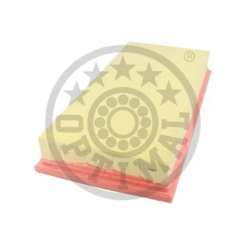 OPTIMAL FA-00412