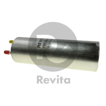 REVITA FRC00956