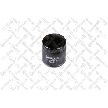 STELLOX 20-50764-SX
