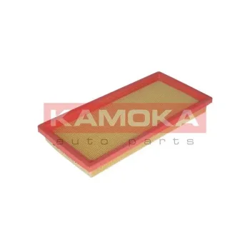 KAMOKA F217501