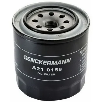 DENCKERMANN A210158