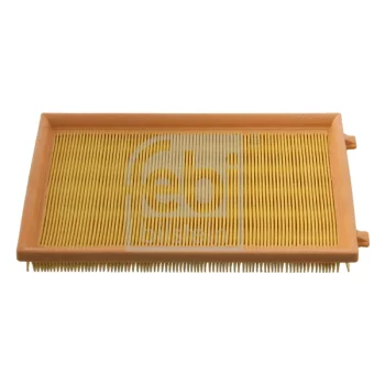 FEBI BILSTEIN 27274