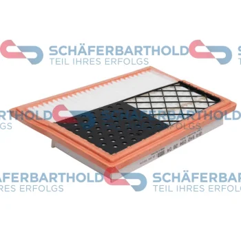 SchferbartholdGmbH 310 12 635 01 11