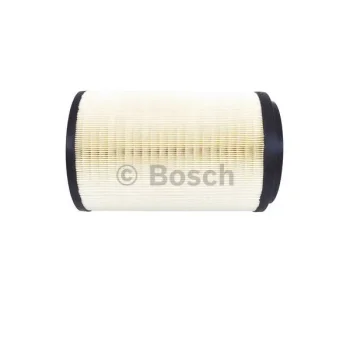 BOSCH F 026 400 411