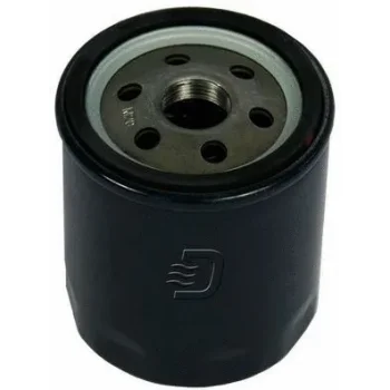 DENCKERMANN A210499