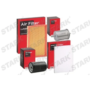 Stark SKFS-188105461