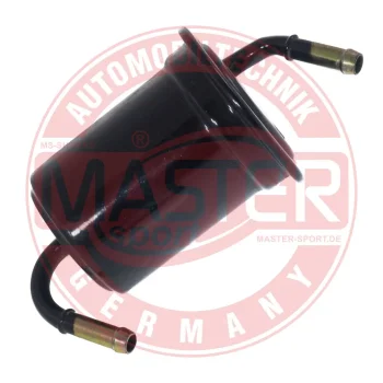 MASTER-SPORT GERMANY 3K04J-KF-PCS-MS