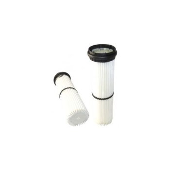 FRA 137/556 MAYERS FILTER Воздушный фильтр