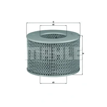 WILMINK GROUP WG1215833