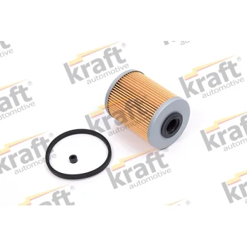 KRAFT AUTOMOTIVE 1725040