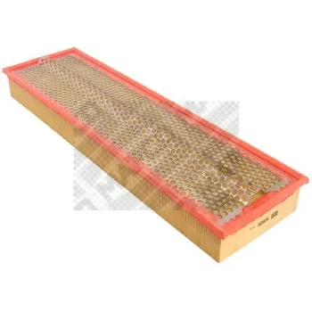 MAPCO 60926