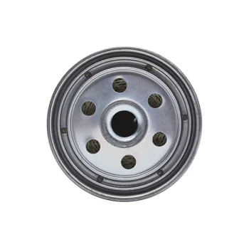 CONTINENTAL 28.0002-4191.2