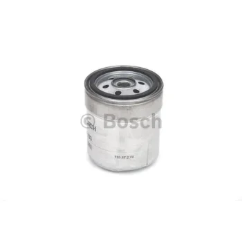 BOSCH 1 457 434 153
