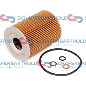 SchferbartholdGmbH 310 02 968 01 11