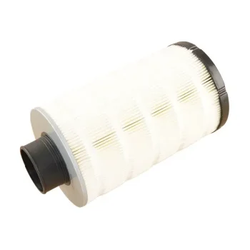 KAVO PARTS NA-2658
