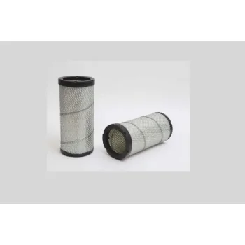 STEP FILTERS AE2183