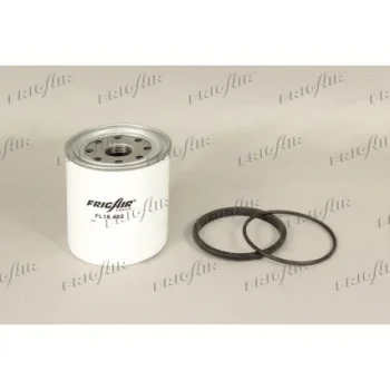FRIGAIR FL18.402