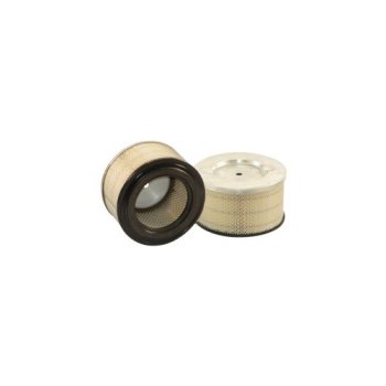 TA81417 MAYERS FILTER Воздушный фильтр