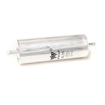 WXQP 210407