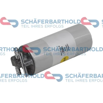 SchferbartholdGmbH 312 04 069 01 11