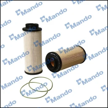 MANDO MMF035134