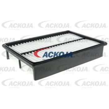 ACKOJA A32-0164