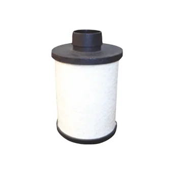 ELOFIC EK-4457