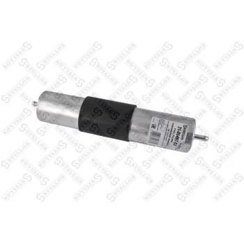 STELLOX 21-00497-SX