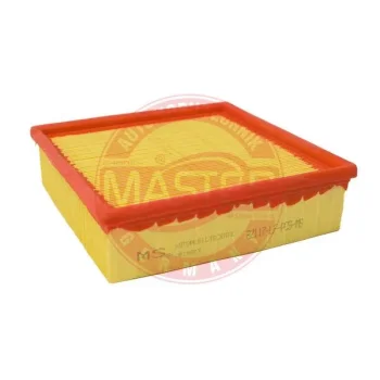 MASTER-SPORT GERMANY 22117-PCS-MS