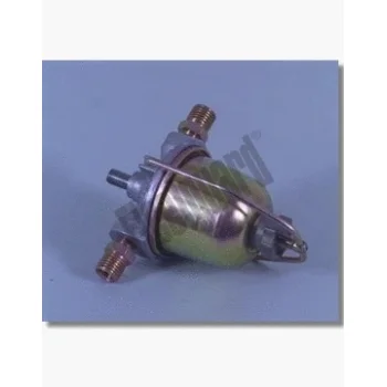 FLEETGUARD FF5173