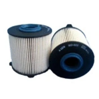 ALCO FILTER MD-653