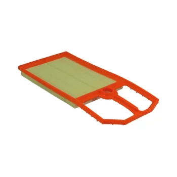 KLAXCAR FRANCE FA033z