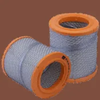 FIL FILTER HPU 645