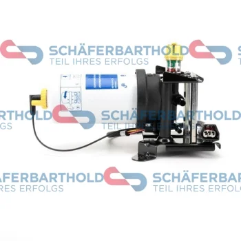 SchferbartholdGmbH 312 06 056 01 11