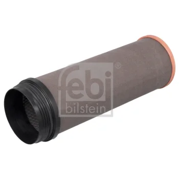 FEBI BILSTEIN 38612