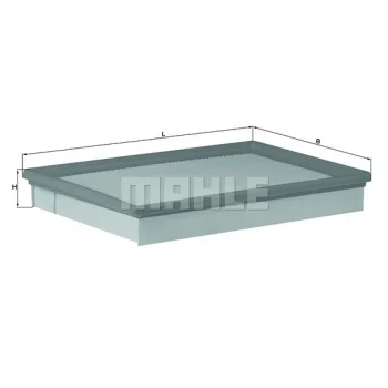 WILMINK GROUP WG1216097